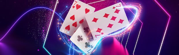 luckyd888