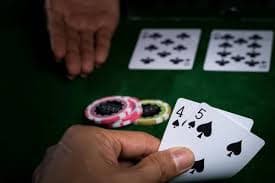 luckyd888
