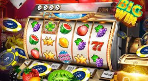 luckyd888